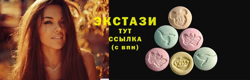 закладки  Семикаракорск  Ecstasy ешки 