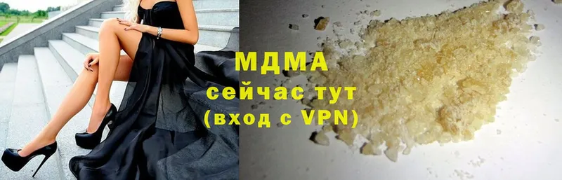 МДМА crystal  ОМГ ОМГ вход  Семикаракорск 